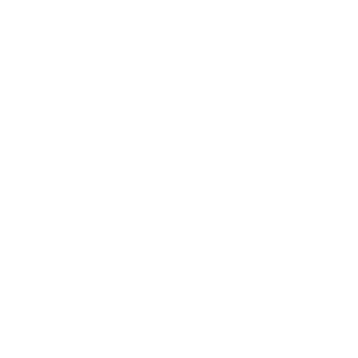 skool