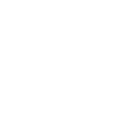 sms77.io
