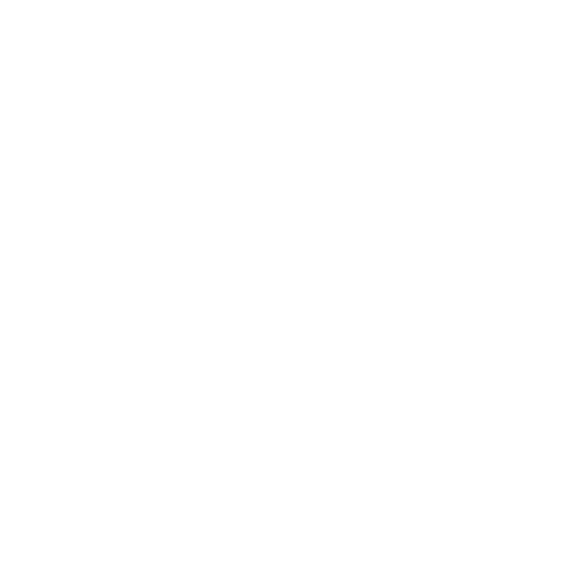 Service Provider Pro