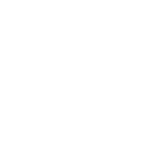 Squad