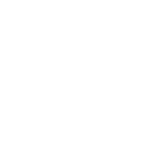 Tomba Email Finder