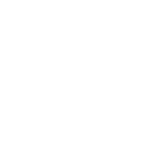 vPlan