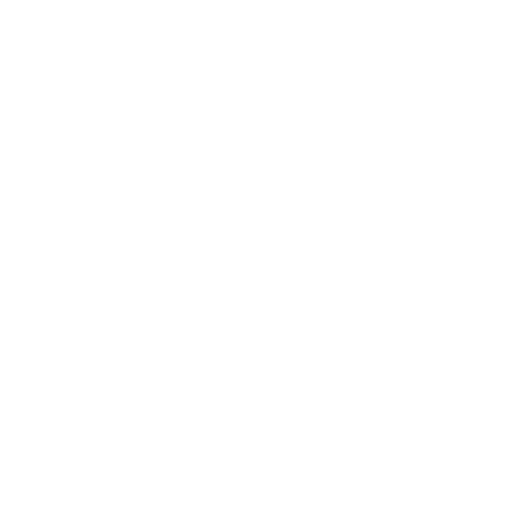 WAMM APP