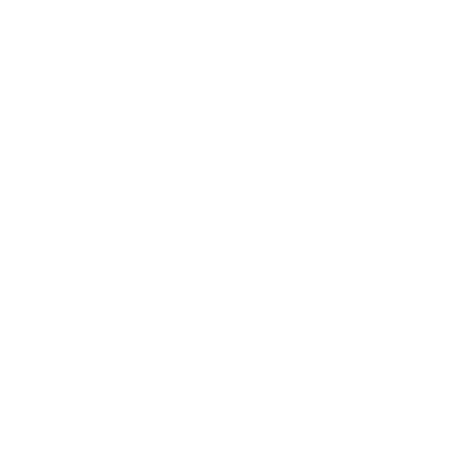 Xata