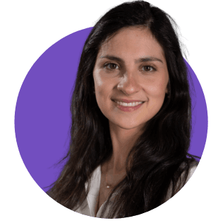 cristina
