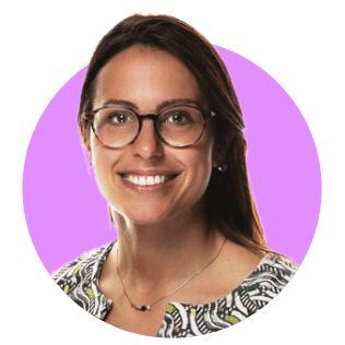 Lara-Julio