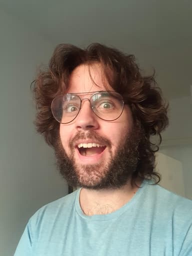 gustavo-sumares-profile-picture
