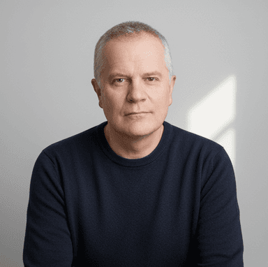 David Gurr Senior Technology Partner Manager Make