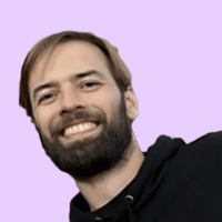 German Bernhart