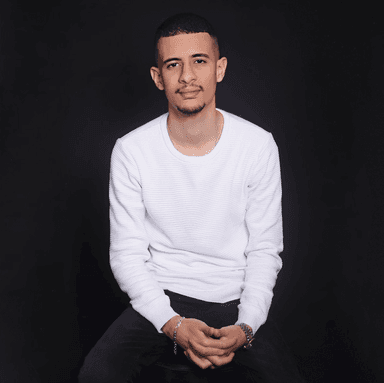 Yahya Aghattass
