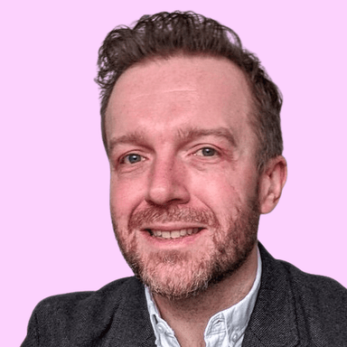 Robert Andrews image