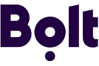 bolt-logo