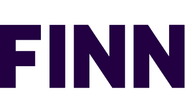 finn-logo