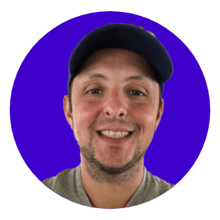 Mark Cohen