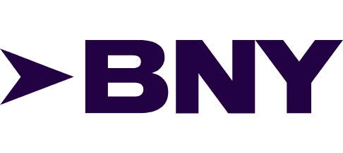 bny-logo