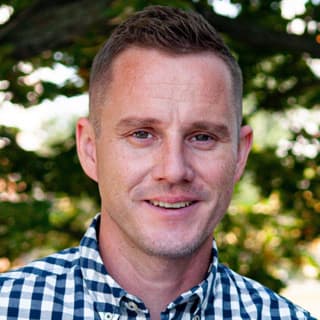 Ondrej Gazda profile