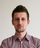 Daniel Bedi Profile
