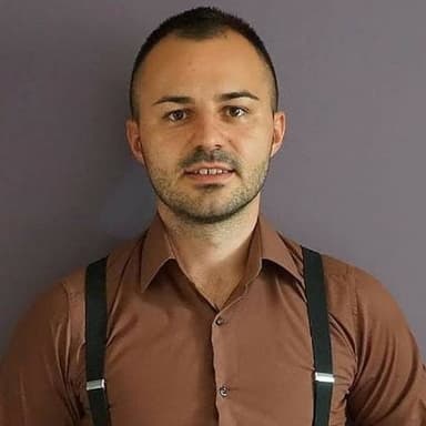 Nikola