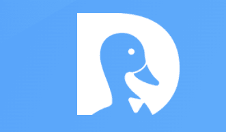 Settled Connection Between Dux-Soup And Your CRM