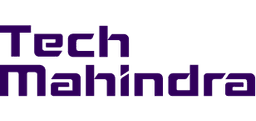 Tech mahidra – 1