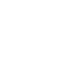 Microsoft Dynamics 365 for Customer Engagement (CE) logo