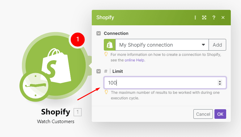 how-to-connect-shopify-forms-to-highlevel-6