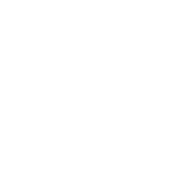 FastBill logo