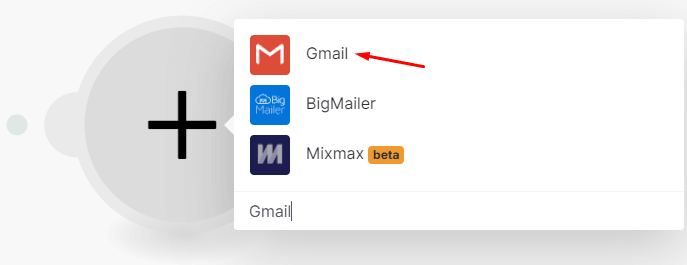 gmail-app-make