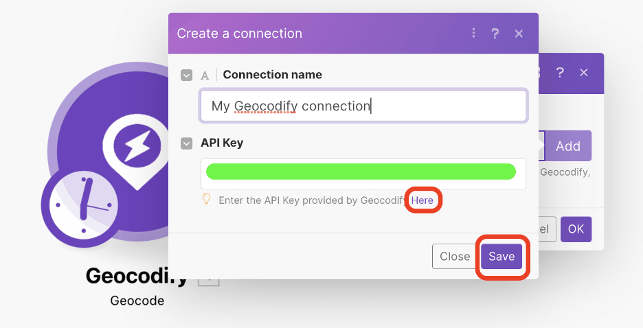 enter-geocodify-api-key