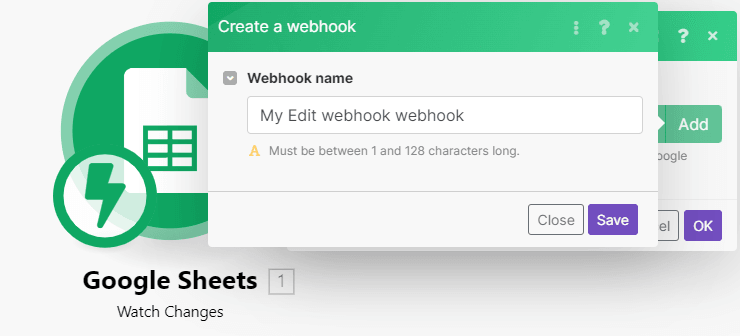 creating-a-webhook-make