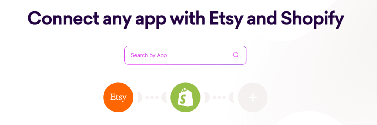 connect-etsy-and-shopify