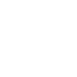 eDocBox logo