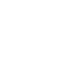 HelloHQ logo