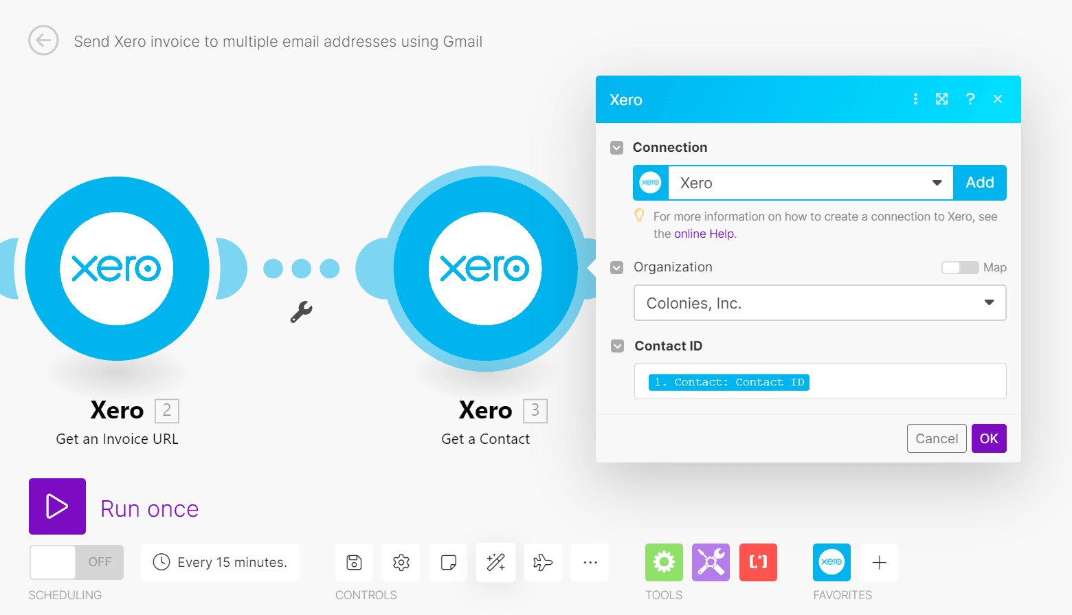 send-gmail-email-to-multiple-email-addresses-xero-3