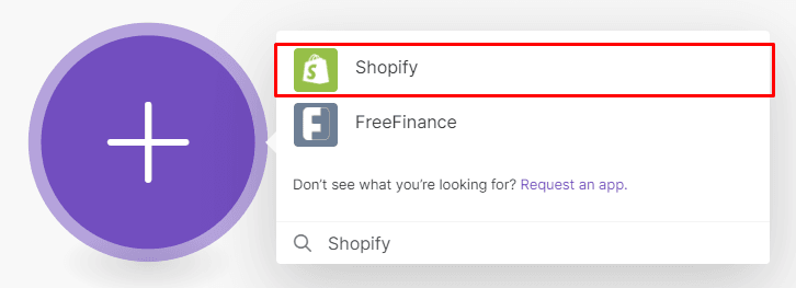 how-to-connect-shopify-forms-to-highlevel-2