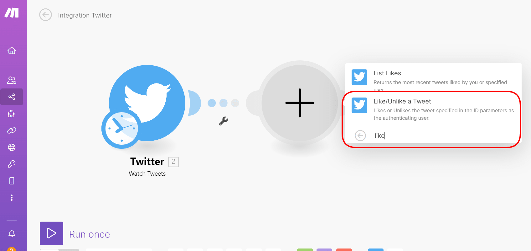 auto-liker-twitter-tutorial-step-5