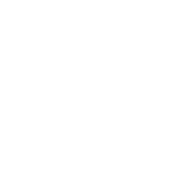 Amazon PA-API V5 logo
