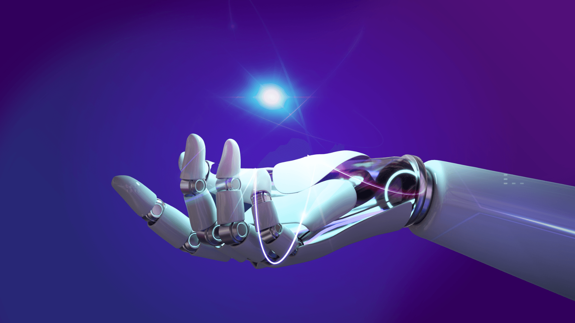 5 Complementary AI Skills to Survive and Thrive in the AI Era