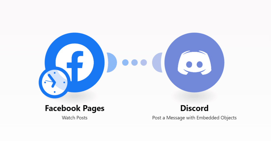 facebook-discord-integration