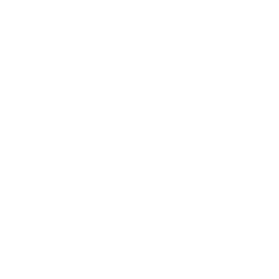 Myob logo