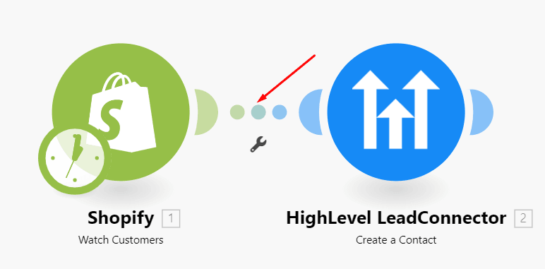 how-to-connect-shopify-forms-to-highlevel-13