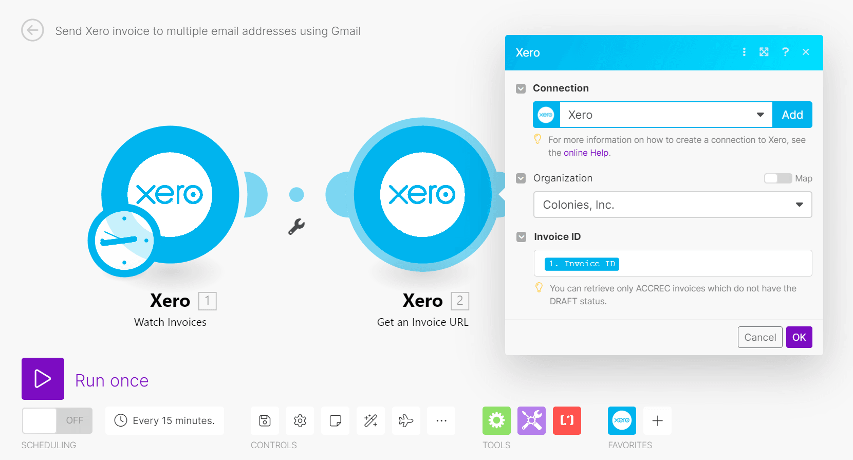 send-gmail-email-to-multiple-email-addresses-xero-2