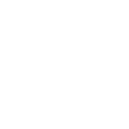 LetterXpress logo