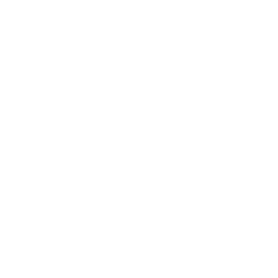 Upsales logo