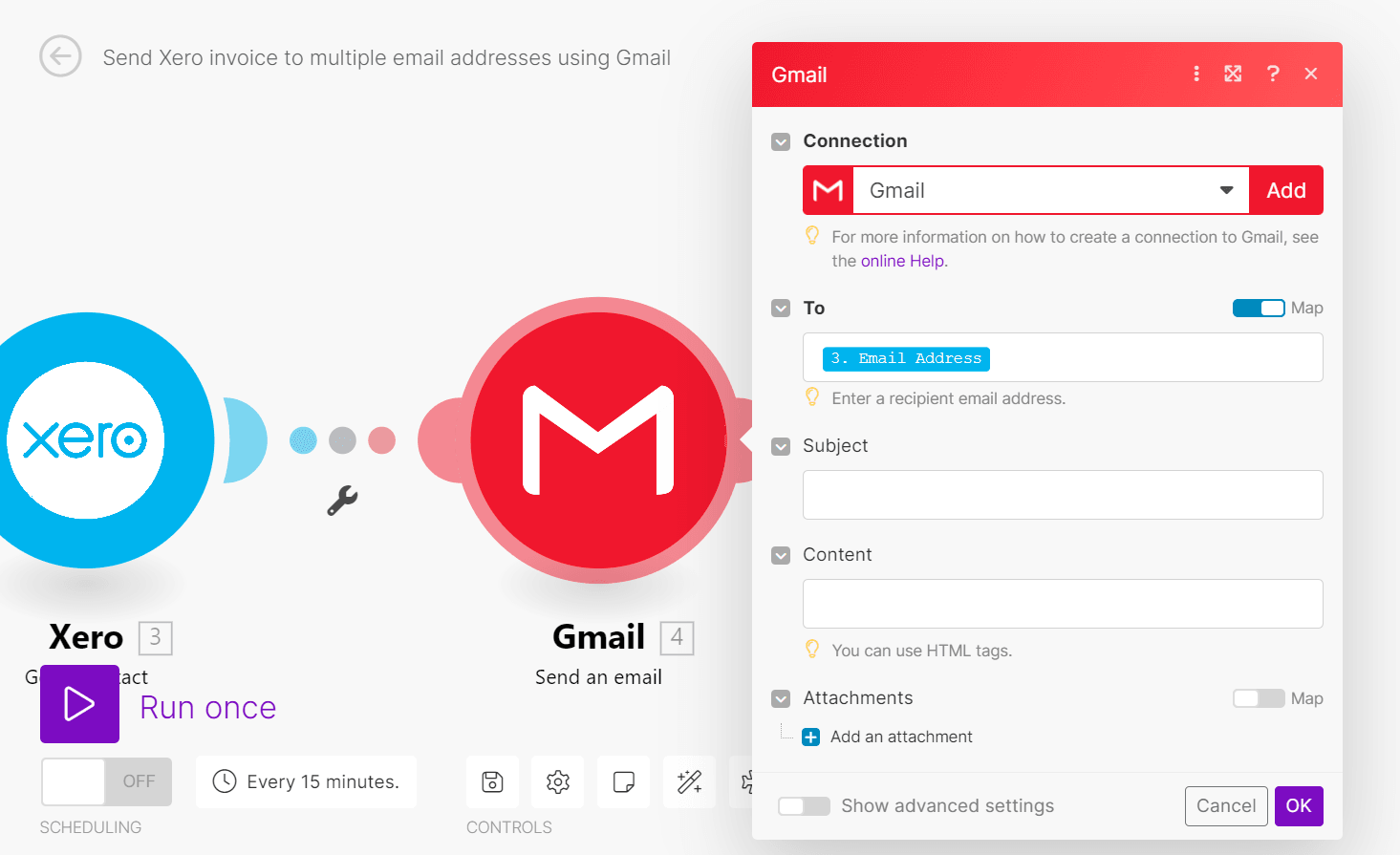 send-gmail-email-to-multiple-email-addresses-xero-4