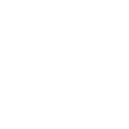VosFactures logo