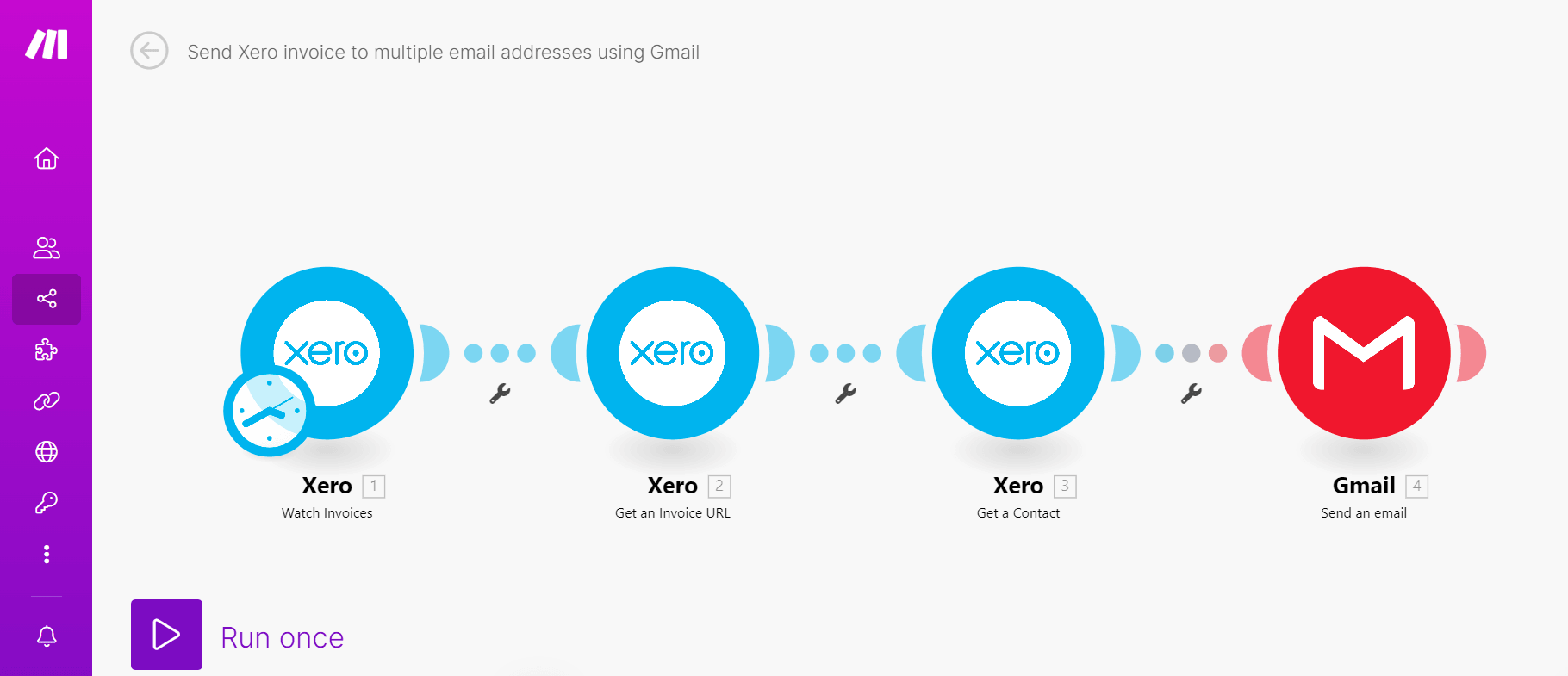 send-gmail-email-to-multiple-email-addresses-xero-7