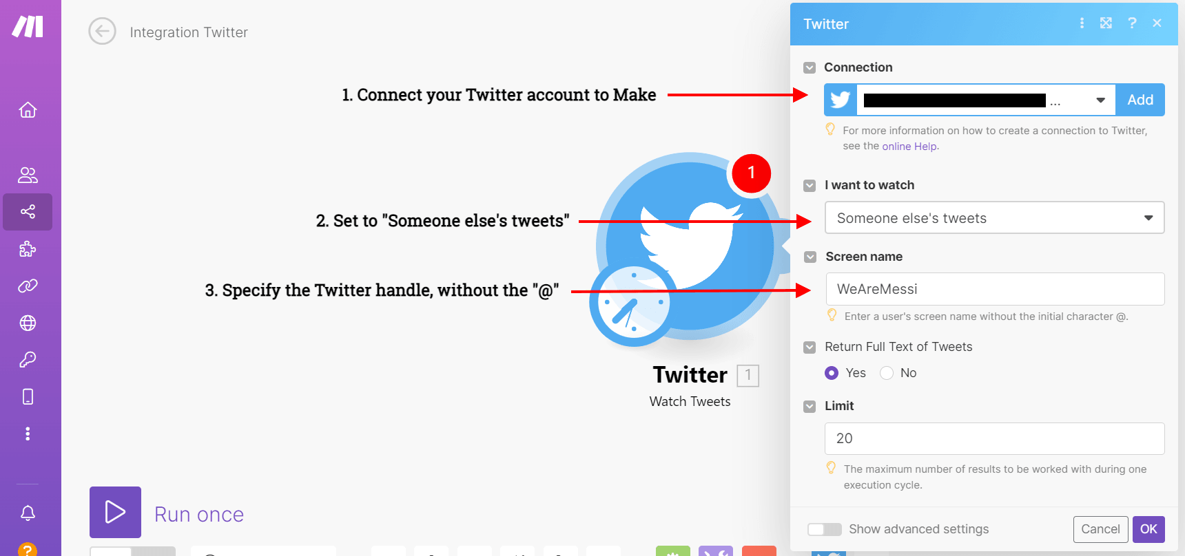 auto-liker-twitter-tutorial-step-3