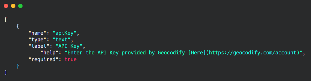 code-snippet-geocodify-1