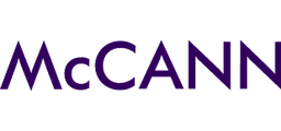 McCan – 1
